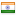 icertindia.com hosted country